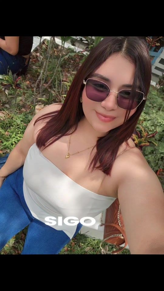 TikTok video thumbnail by danielaleiva266