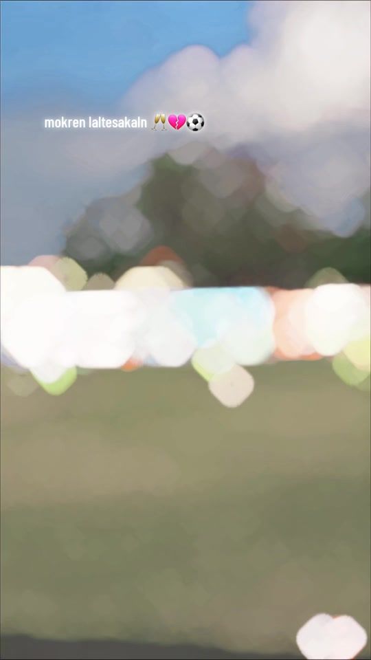 TikTok video thumbnail by xeyob_6
