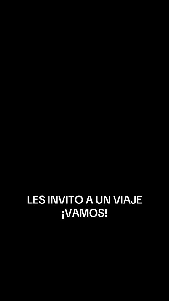 TikTok video thumbnail by voluntariadoteletonchile