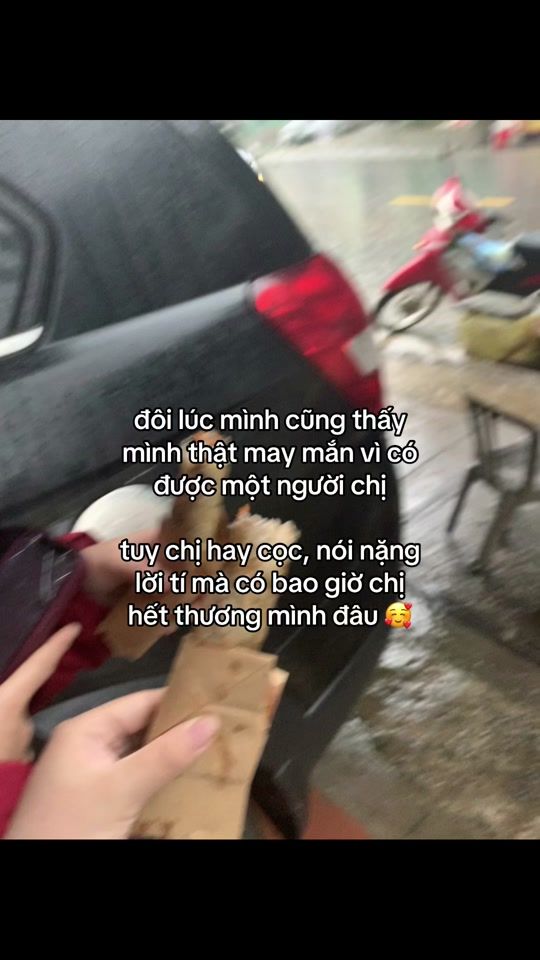 TikTok video thumbnail by vanhiu.08
