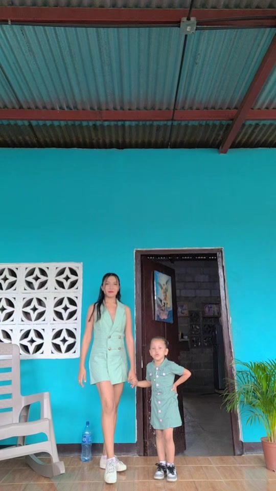 TikTok video thumbnail by genesissequeira24