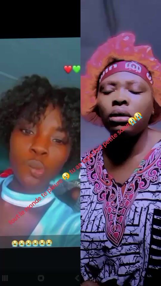 TikTok video thumbnail by ls.l66