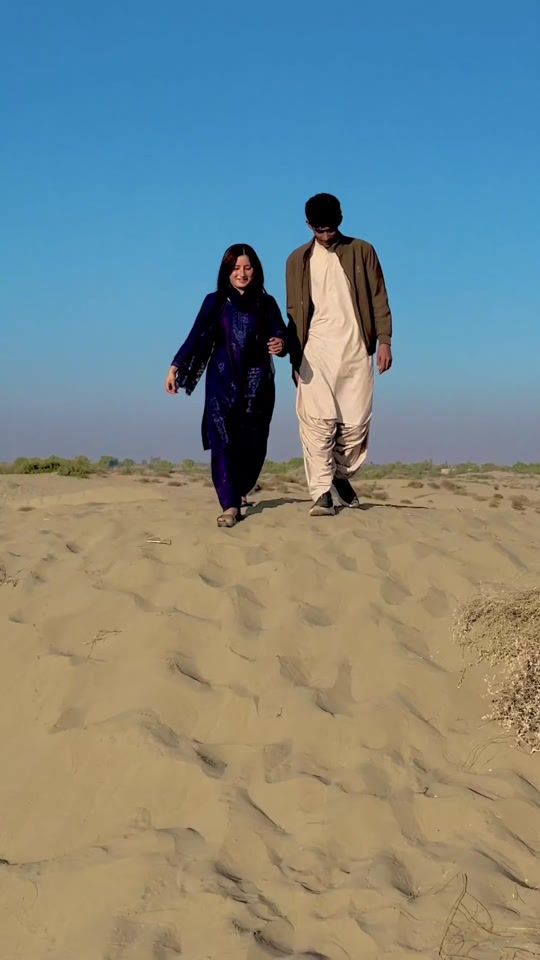 TikTok video thumbnail by saleem_khan666