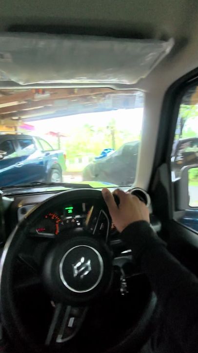 TikTok video thumbnail by _fugu_sr_