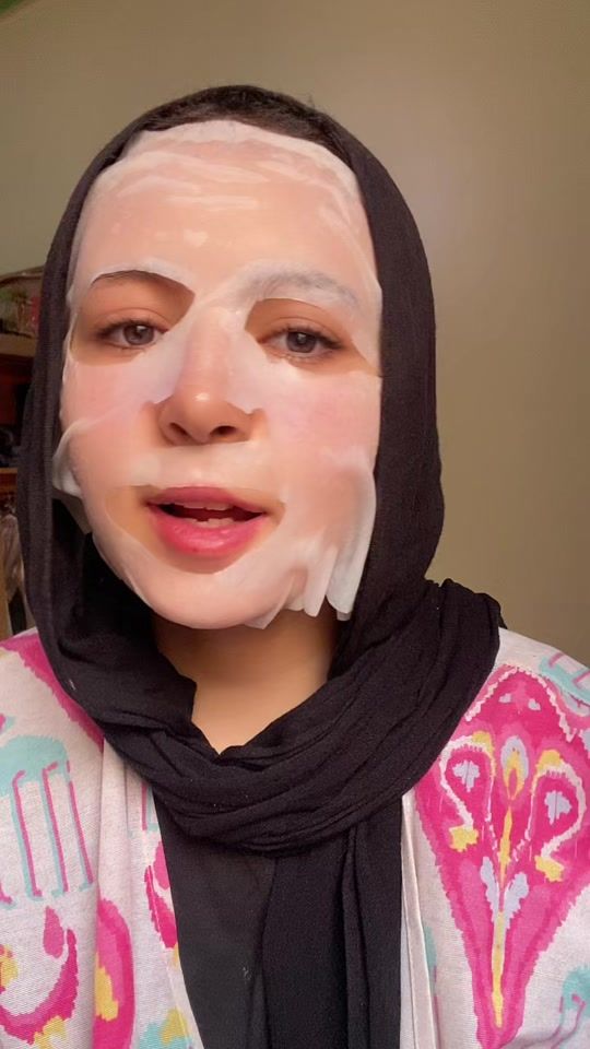 TikTok video thumbnail by mariiam911
