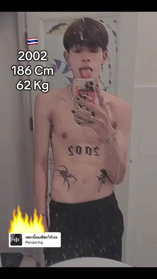 TikTok video thumbnail by pe_th_ja