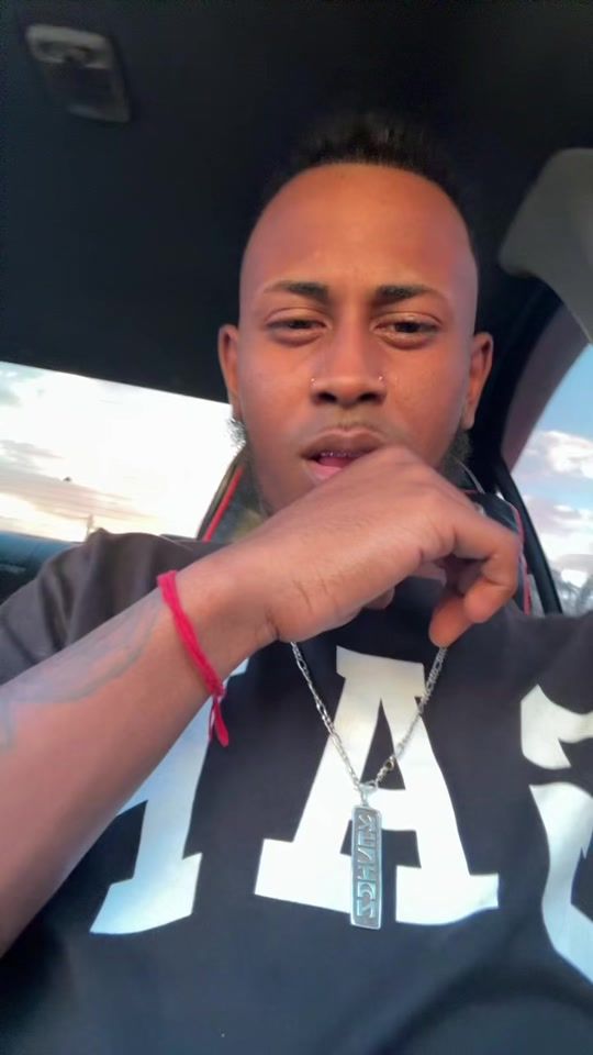 TikTok video thumbnail by kylan.poudret