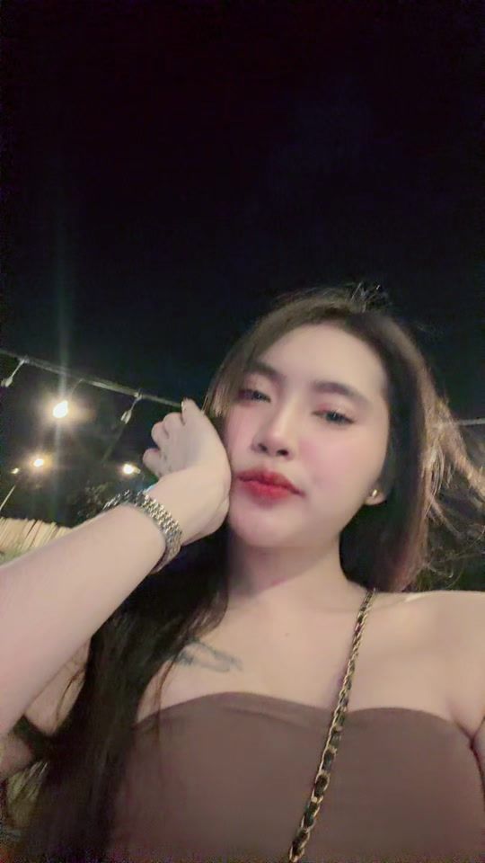 TikTok video thumbnail by kanyarat0213