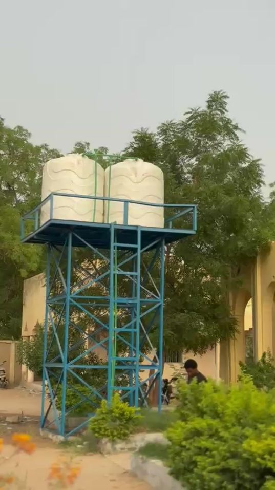 TikTok video thumbnail by bachar_mht0