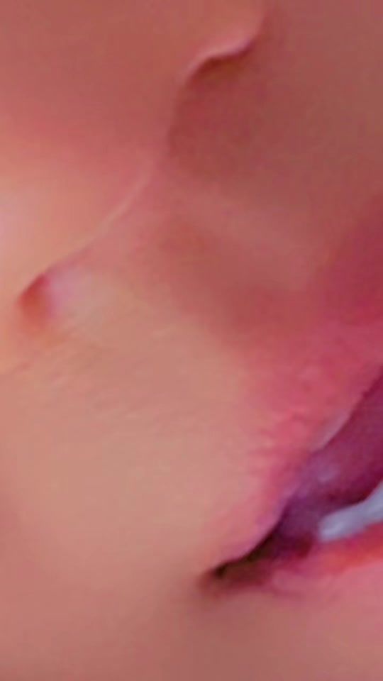 TikTok video thumbnail by m.gr.p987.pfr