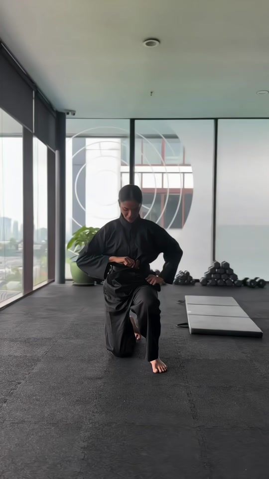 TikTok video thumbnail by malaysia.ratu