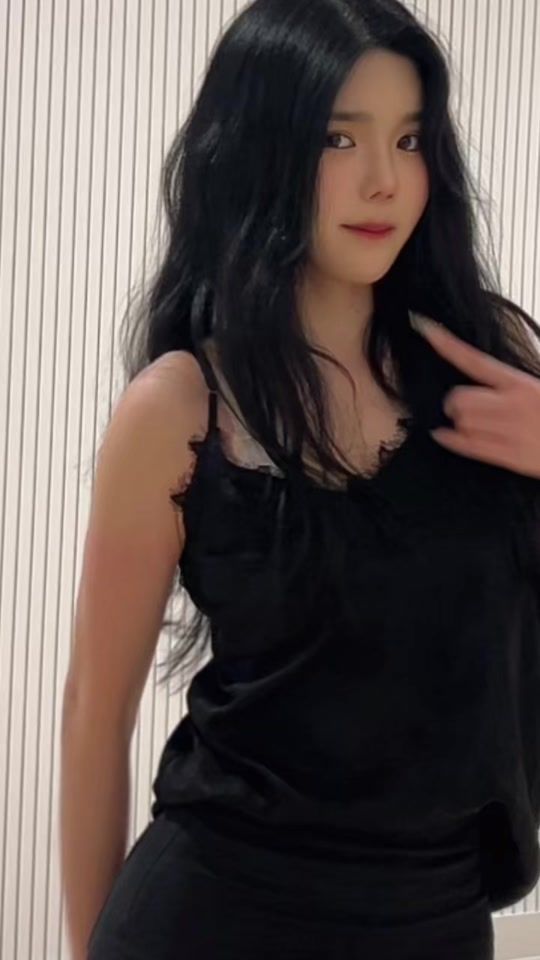 TikTok video thumbnail by siah0618_