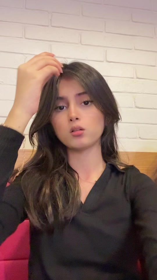 TikTok video thumbnail by amtullahhh._
