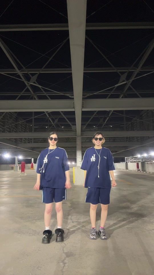 TikTok video thumbnail by 0chro