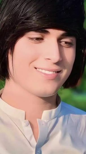 TikTok video thumbnail by idrees_gulli_seta__786
