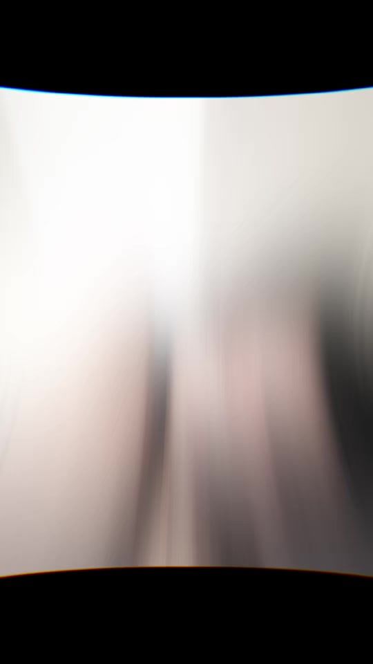 TikTok video thumbnail by ct1223_
