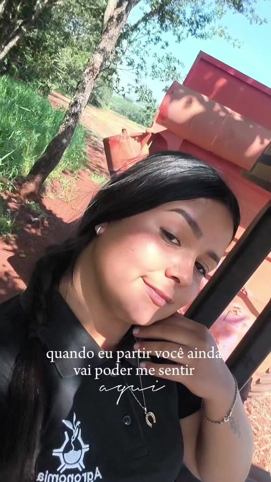 TikTok video thumbnail by victoriaamancio0