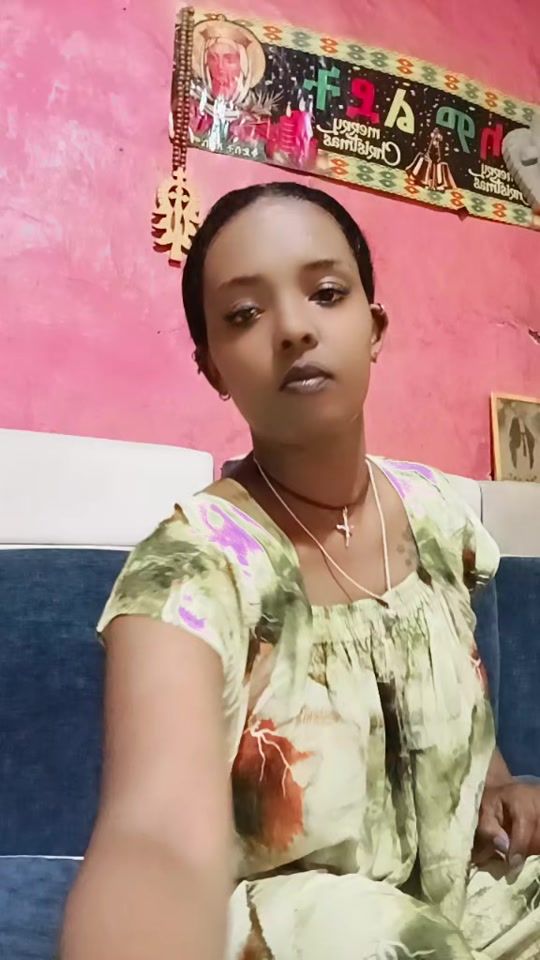 TikTok video thumbnail by esabela2344