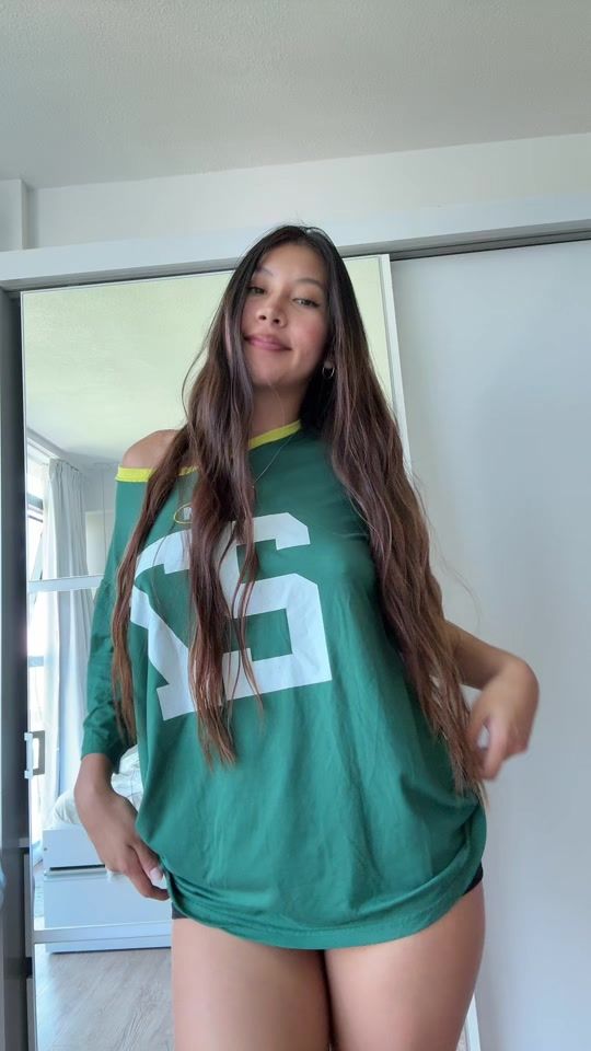TikTok video thumbnail by kitty20.35