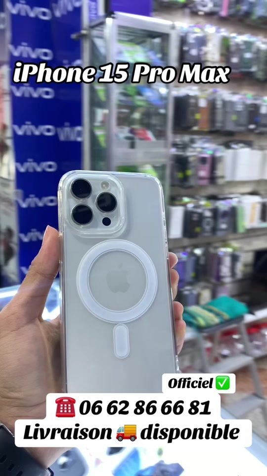 TikTok video thumbnail by elhamdi_shop