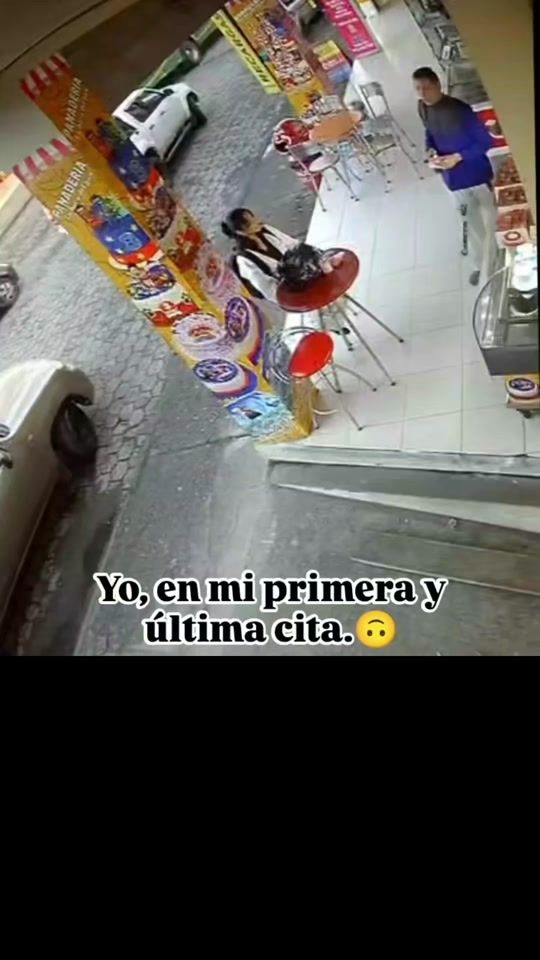 TikTok video thumbnail by paulaclips2