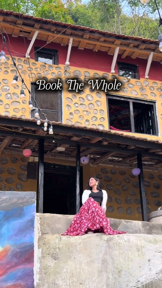 TikTok video thumbnail by anisha.kafle