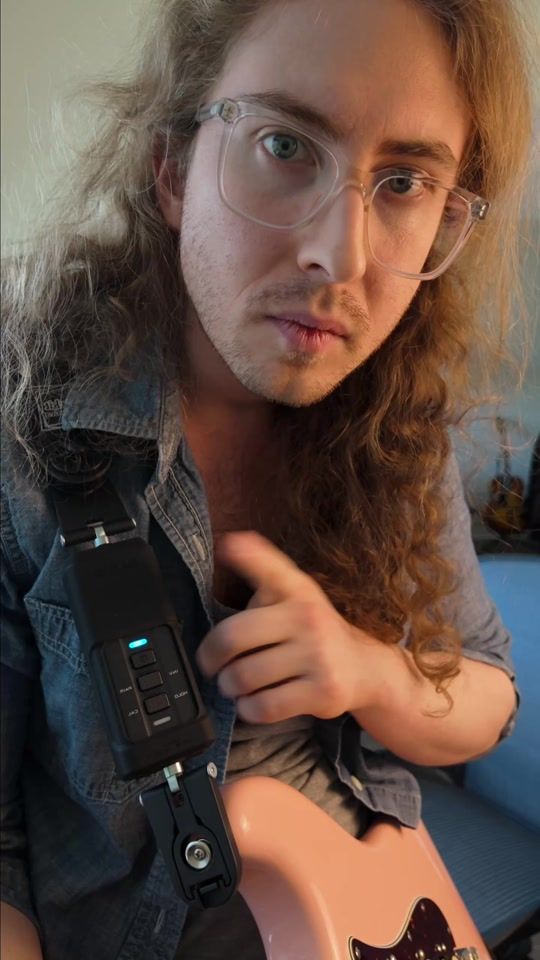 TikTok video thumbnail by jordan.wav