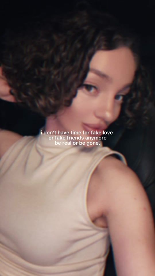 TikTok video thumbnail by ______anuki