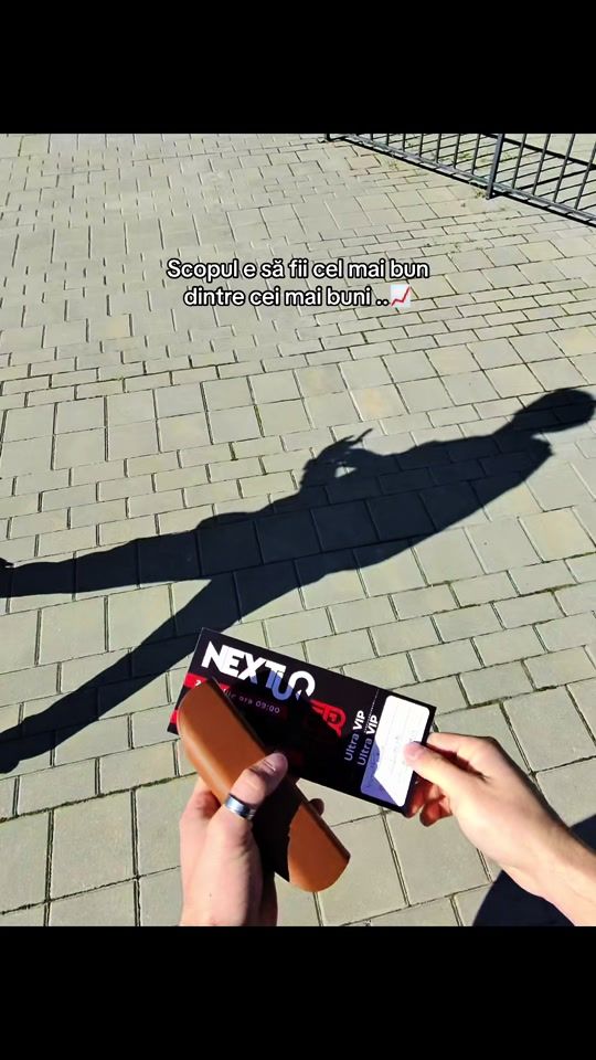TikTok video thumbnail by postica_daniele
