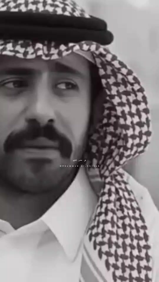 TikTok video thumbnail by moha12mmad1