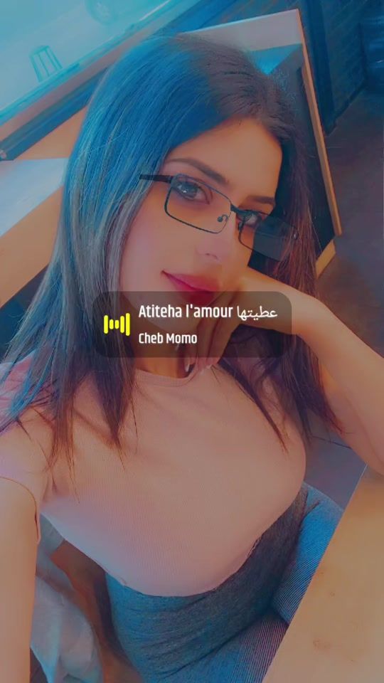 TikTok video thumbnail by memo.memo2765
