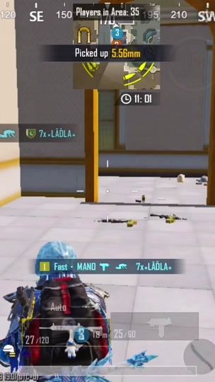 TikTok video thumbnail by lost_ayyan