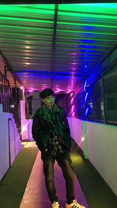 TikTok video thumbnail by baykor55