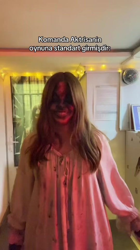 TikTok video thumbnail by portalgames_ayna_s
