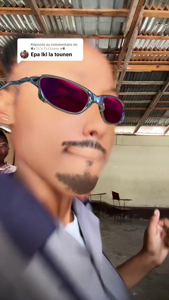 TikTok video thumbnail by pablo_5093