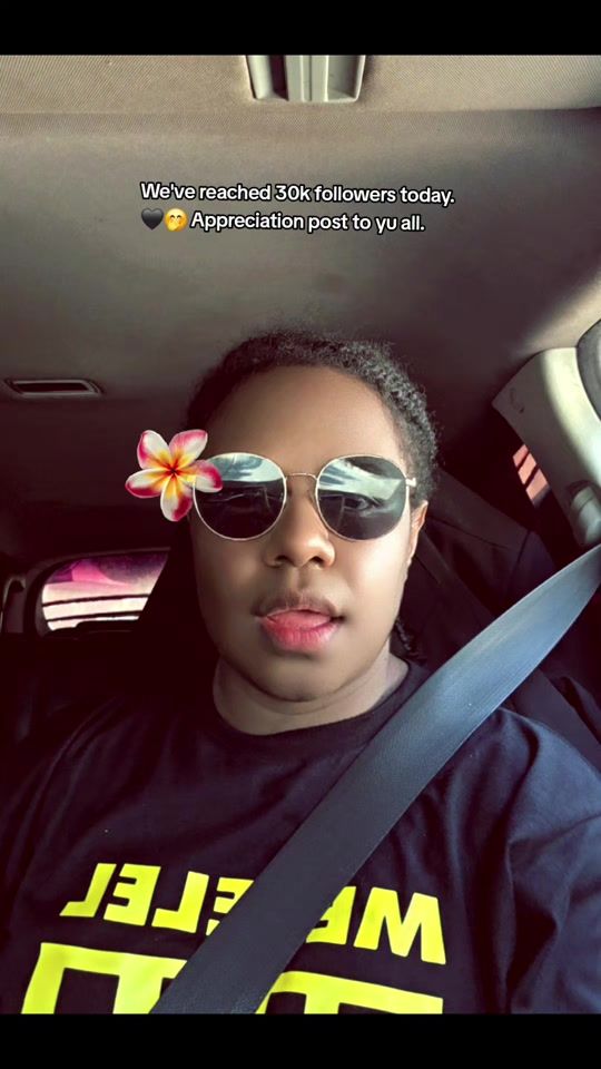 TikTok video thumbnail by _alphakilo_