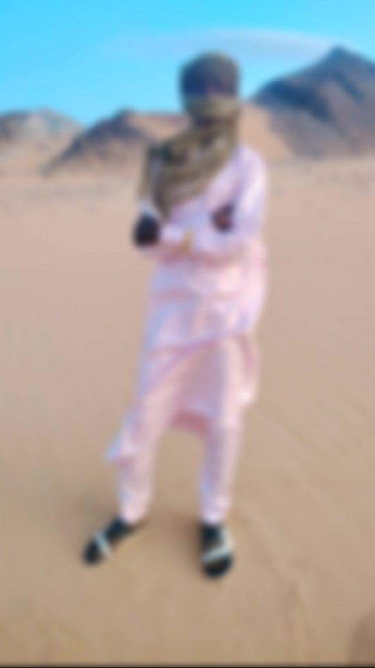 TikTok video thumbnail by adbelazizwaifira