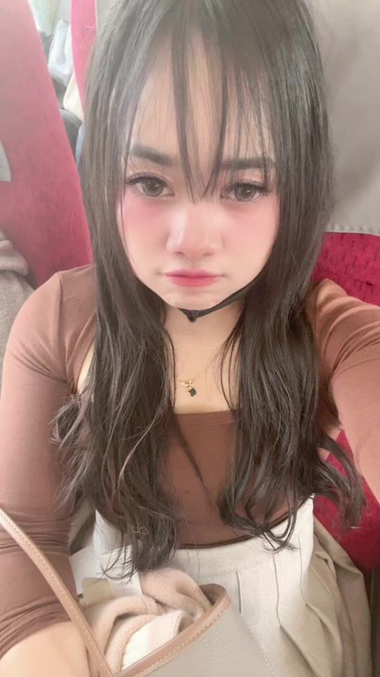 TikTok video thumbnail by ssalifah