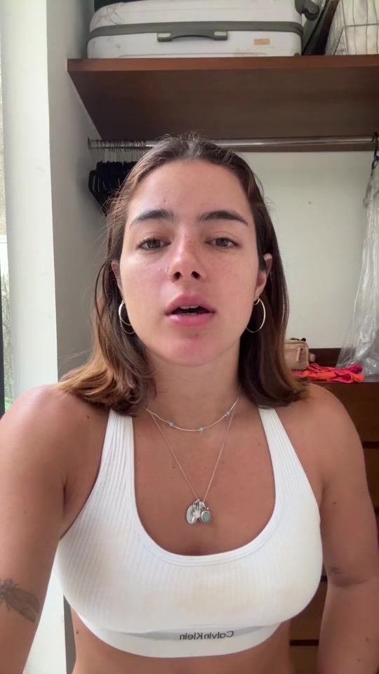 TikTok video thumbnail by cremita.de.coco