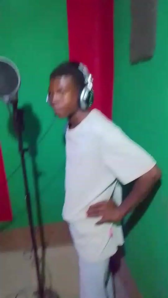 TikTok video thumbnail by .polemicaao