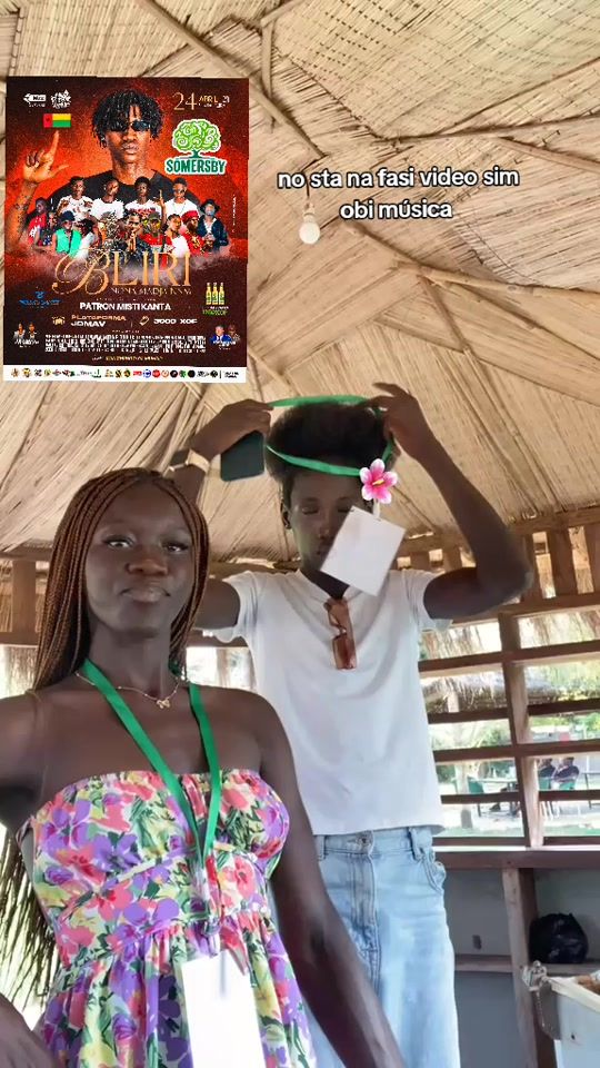 TikTok video thumbnail by _fabiosisse_