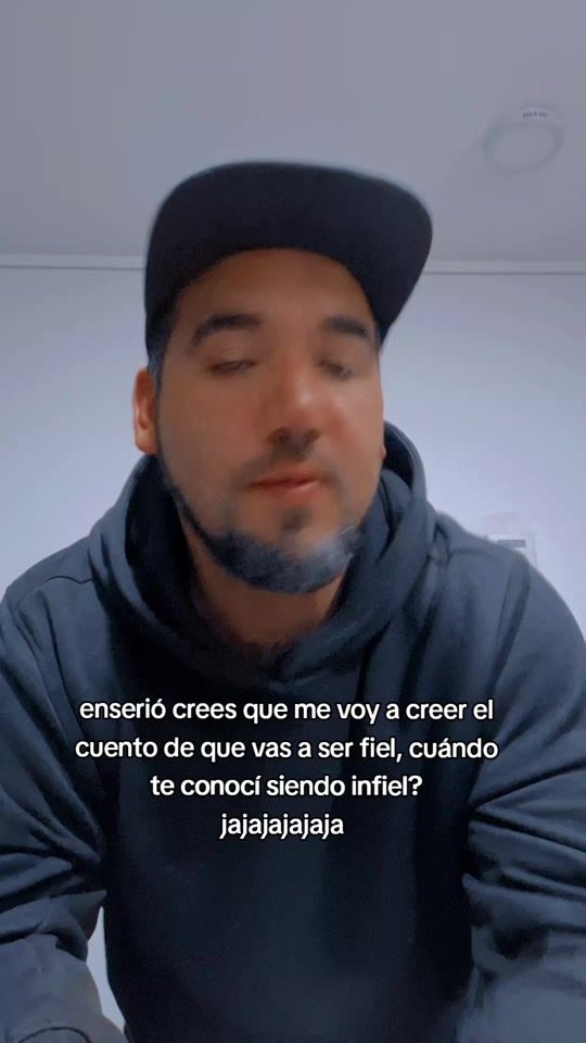 TikTok video thumbnail by doblep_sepu