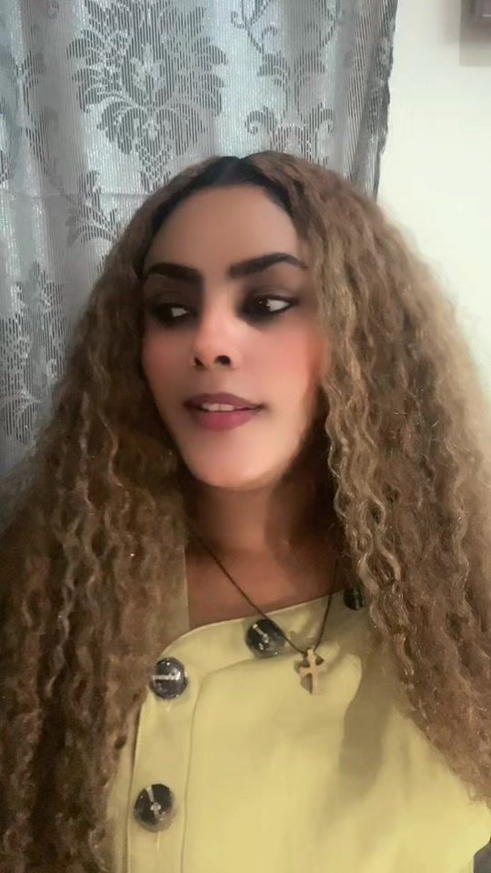 TikTok video thumbnail by seseneyqueen