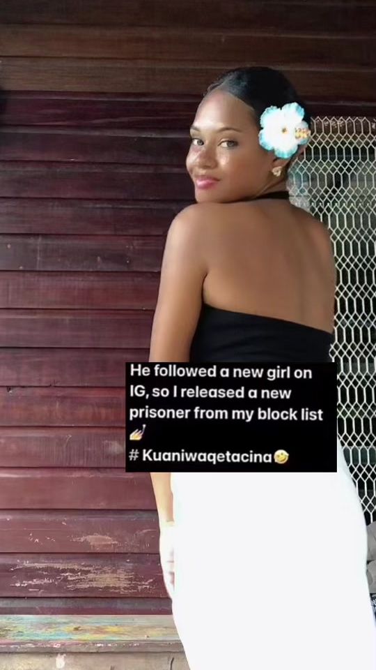 TikTok video thumbnail by bbymela32