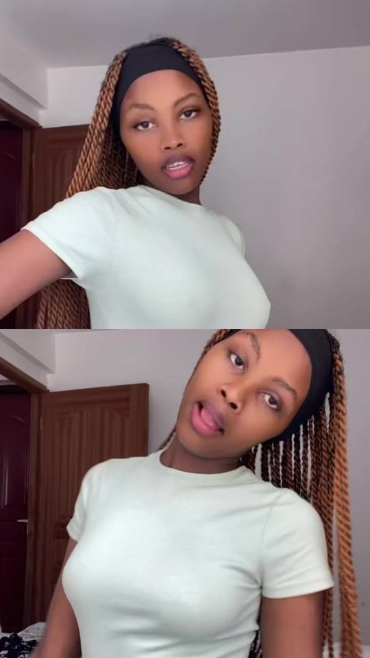 TikTok video thumbnail by gottaloveseree