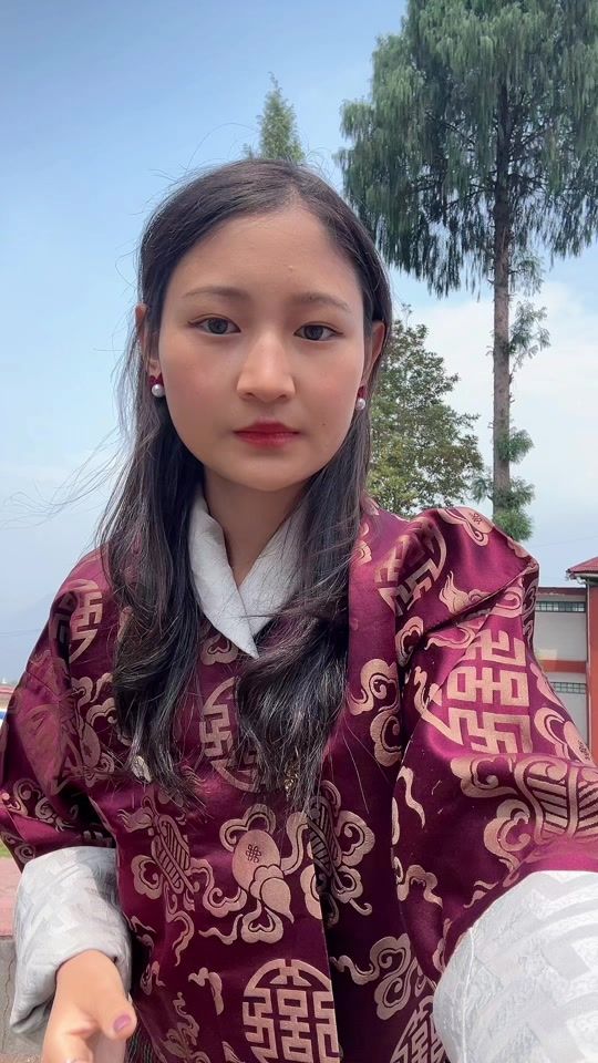 TikTok video thumbnail by itsmesonam88