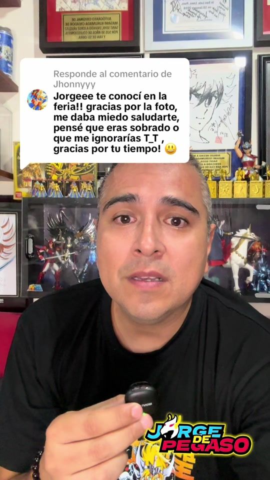 TikTok video thumbnail by jorge_de_pegaso
