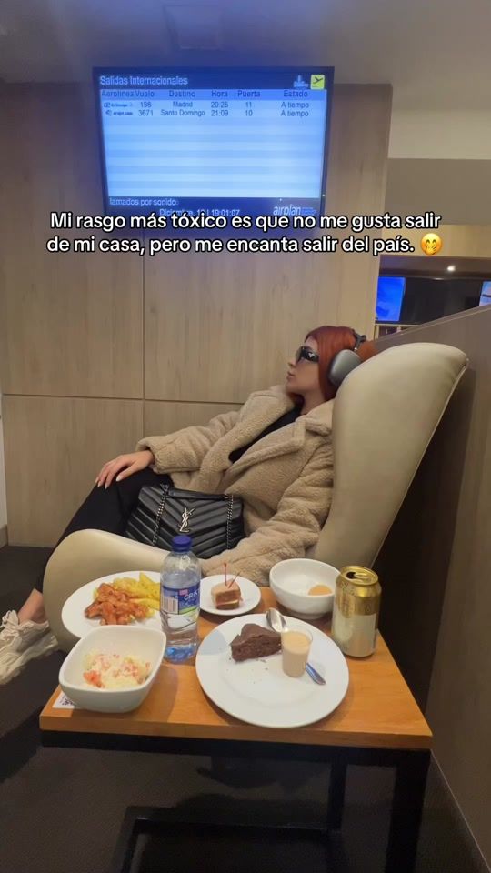 TikTok video thumbnail by stefakesh