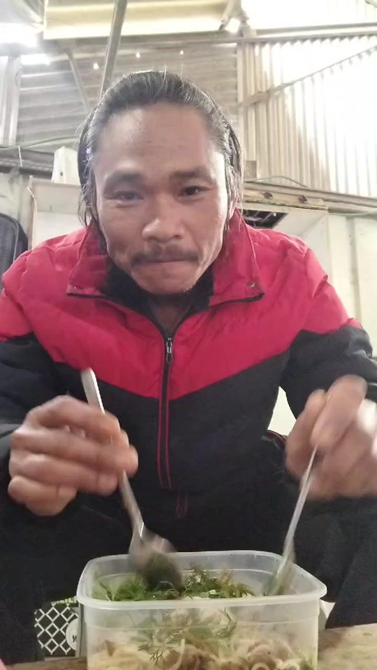 TikTok video thumbnail by bood_apichat