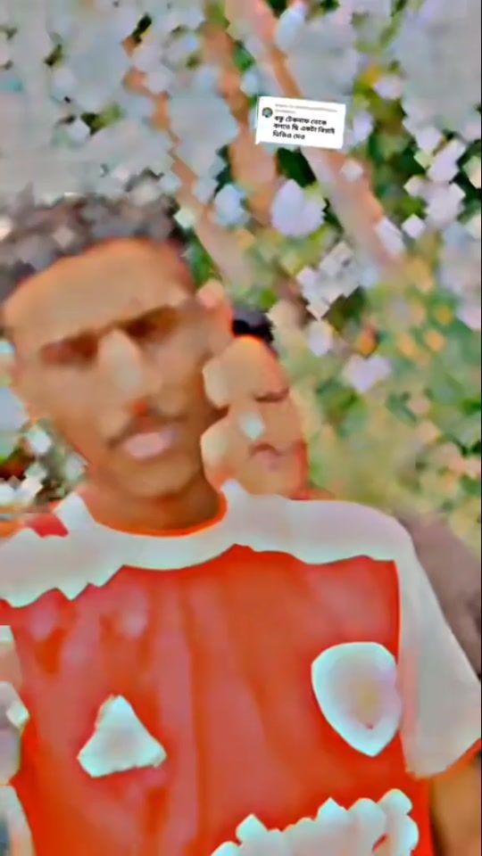 TikTok video thumbnail by faulpolapin